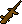 Orange salamander.png